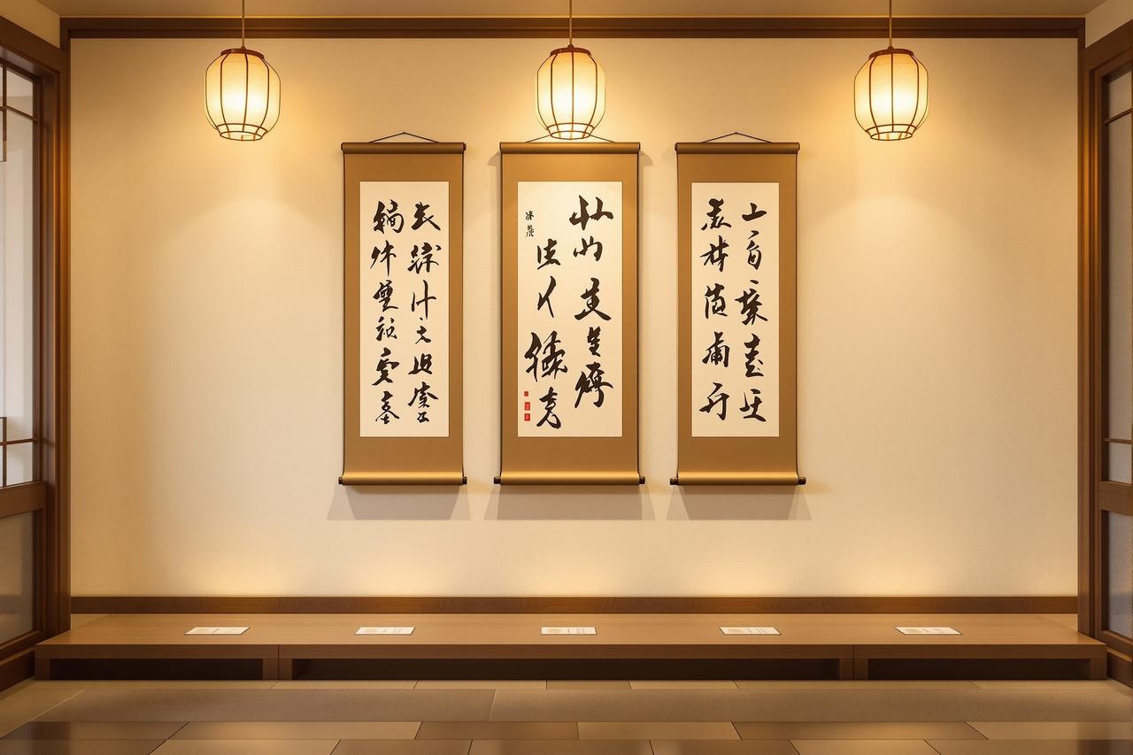 3d里番动漫 - 「丹青引」水墨动画特展 3d里番动漫特别企划 - 「丹青引」水墨动画特展
