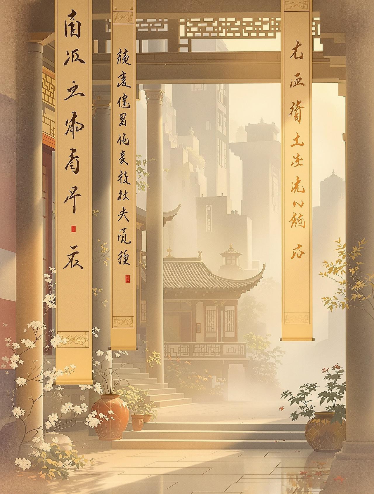 3d里番动漫 墨染长安 3d里番动漫 墨染长安 - 历史传奇