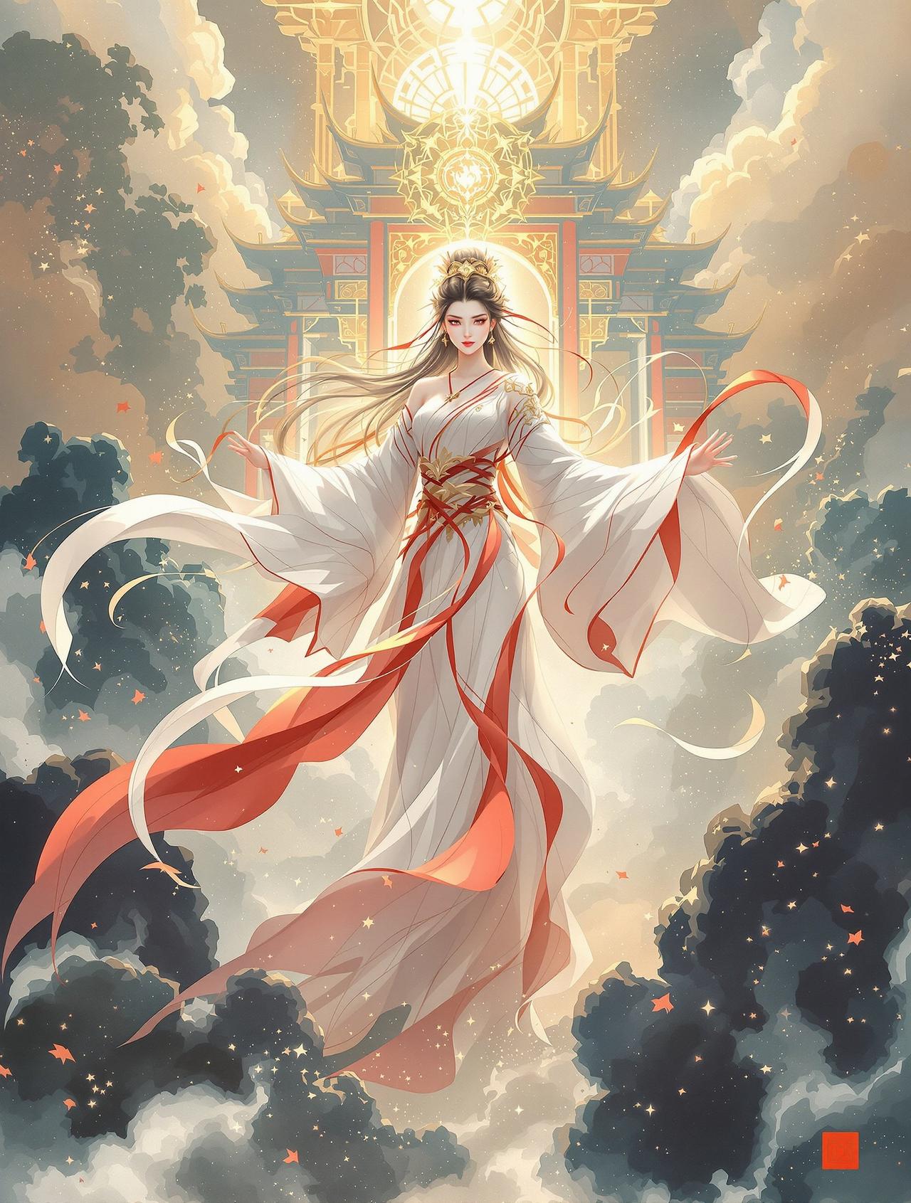 3d里番动漫 云梦山海志 3d里番动漫 云梦山海志 - 古风奇幻